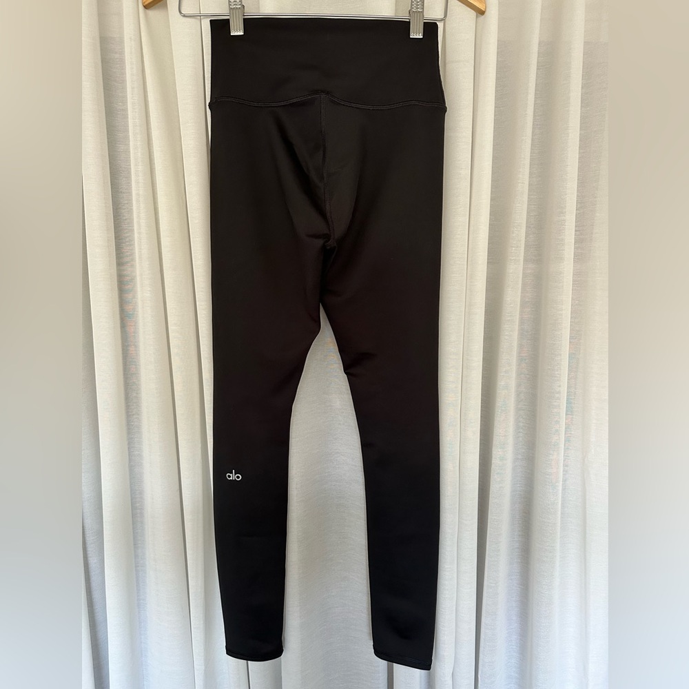 ALO high waist airlift leggings
